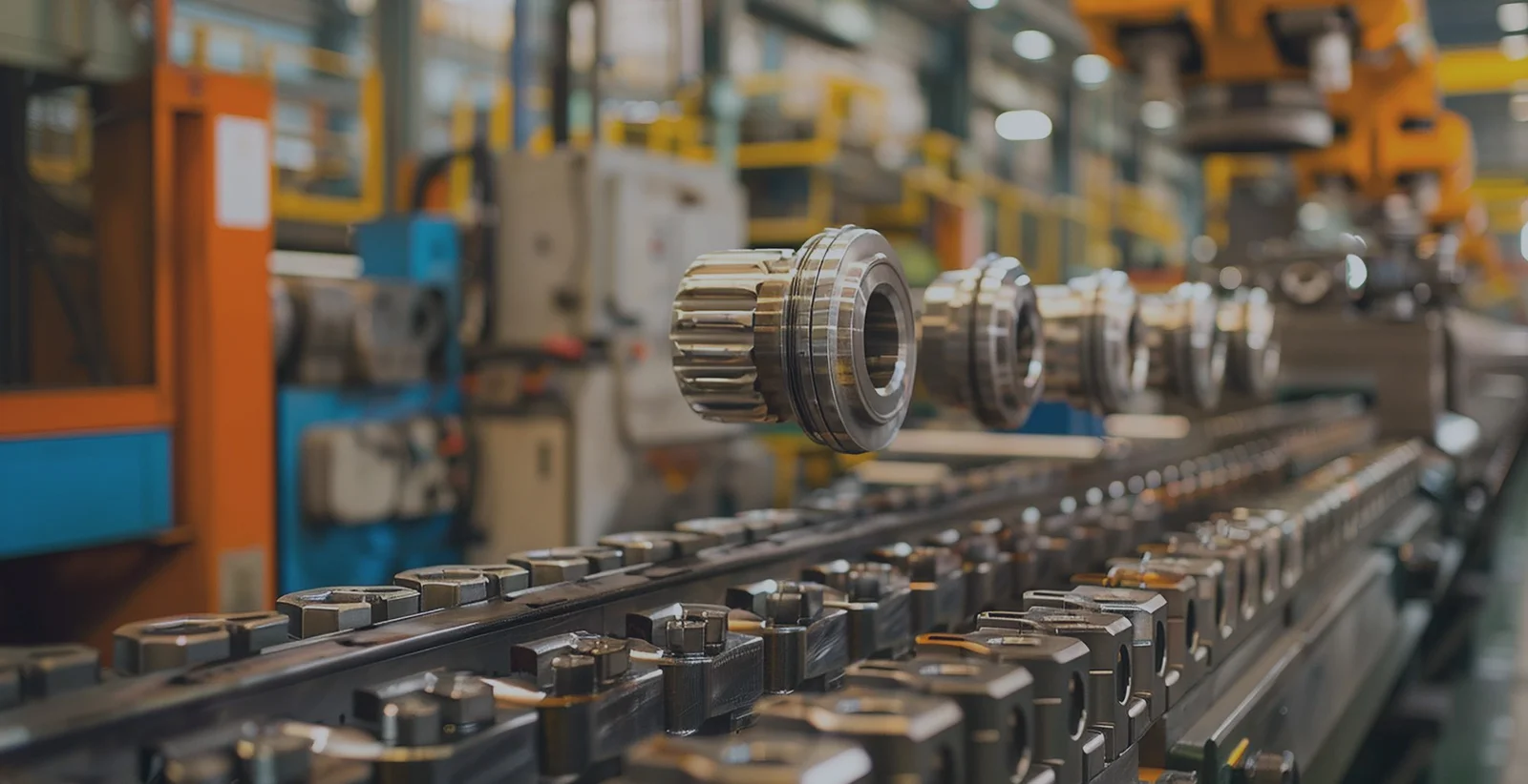 Marine Boiler Spares and Accessories in Singapore: Complete Guide for Vessel Owners and Fleet Managers